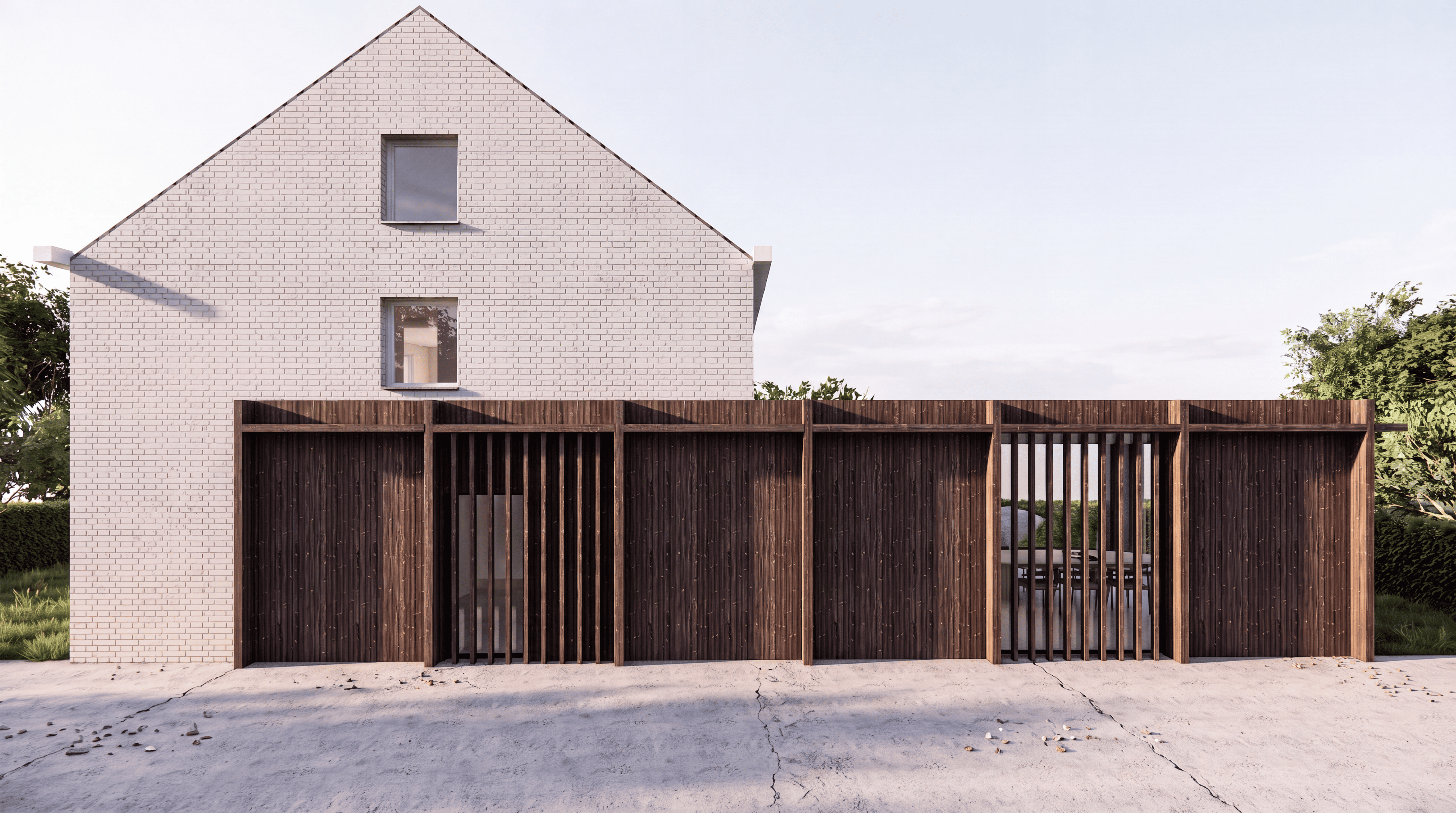 House KG — Cam02